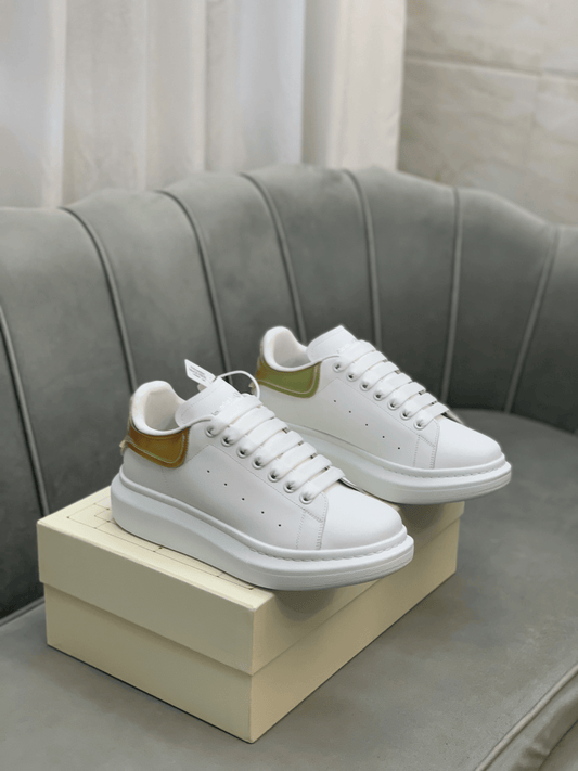 SHOES NEW ARRIVALS