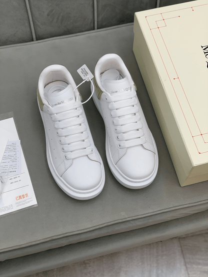 SHOES NEW ARRIVALS