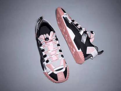 SHOES NEW ARRIVALS