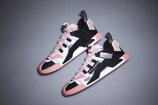 SHOES NEW ARRIVALS