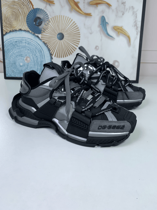 SHOES NEW ARRIVALS