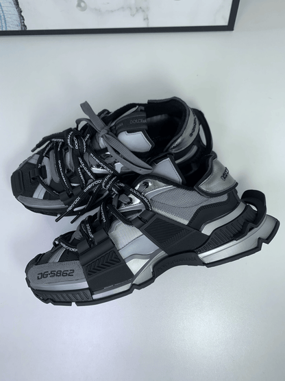 SHOES NEW ARRIVALS