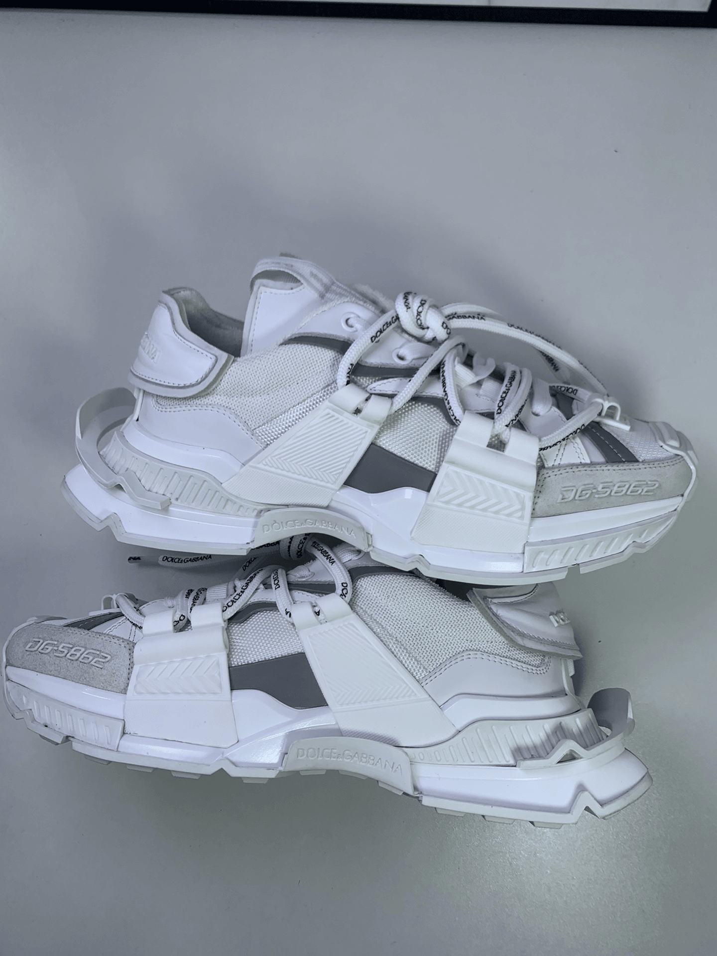 SHOES NEW ARRIVALS