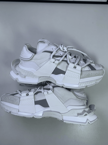 SHOES NEW ARRIVALS