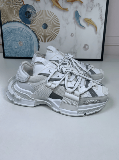 SHOES NEW ARRIVALS