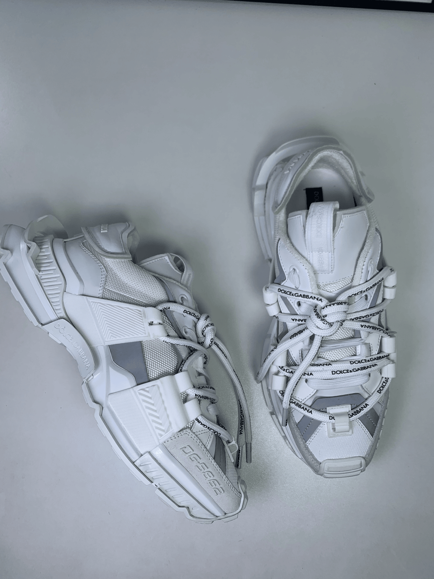 SHOES NEW ARRIVALS