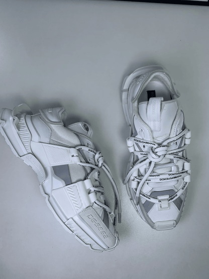 SHOES NEW ARRIVALS