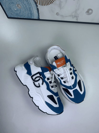 SHOES NEW ARRIVALS