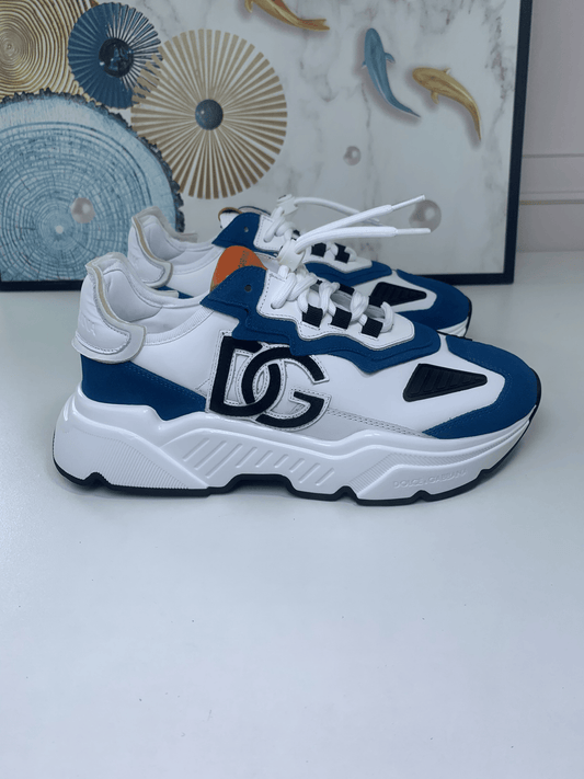 SHOES NEW ARRIVALS