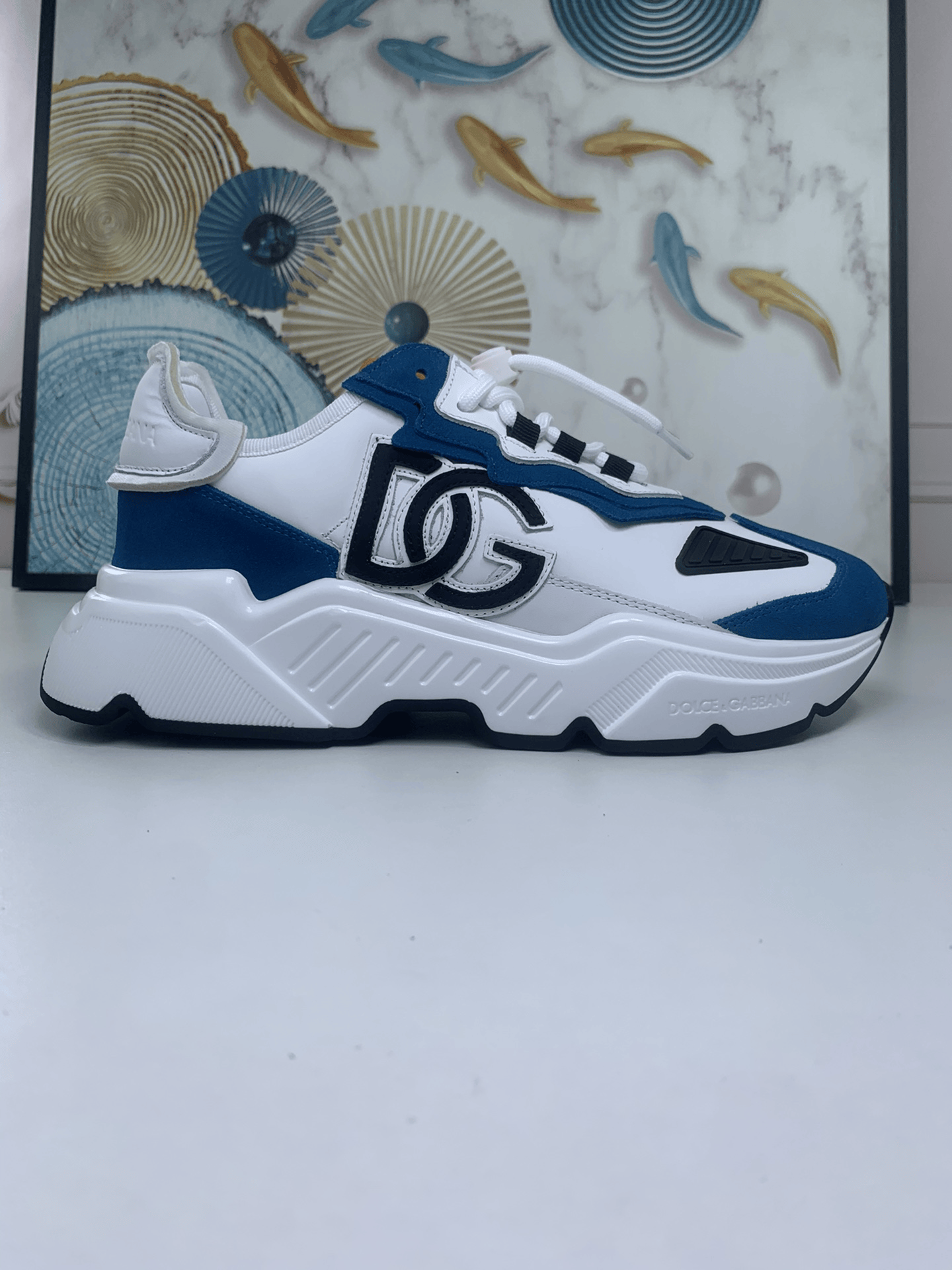 SHOES NEW ARRIVALS