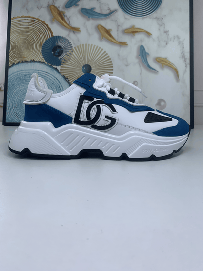 SHOES NEW ARRIVALS