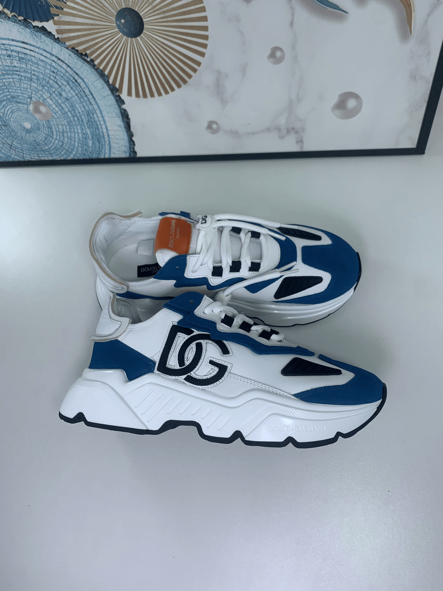 SHOES NEW ARRIVALS