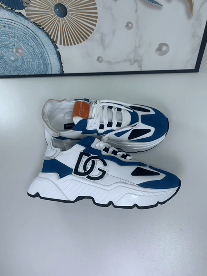 SHOES NEW ARRIVALS