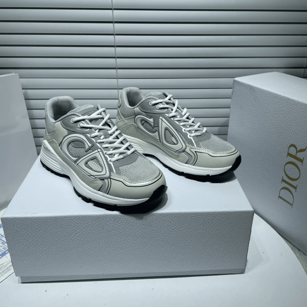SHOES NEW ARRIVALS