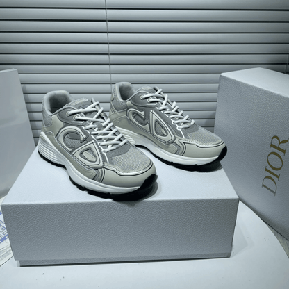 SHOES NEW ARRIVALS