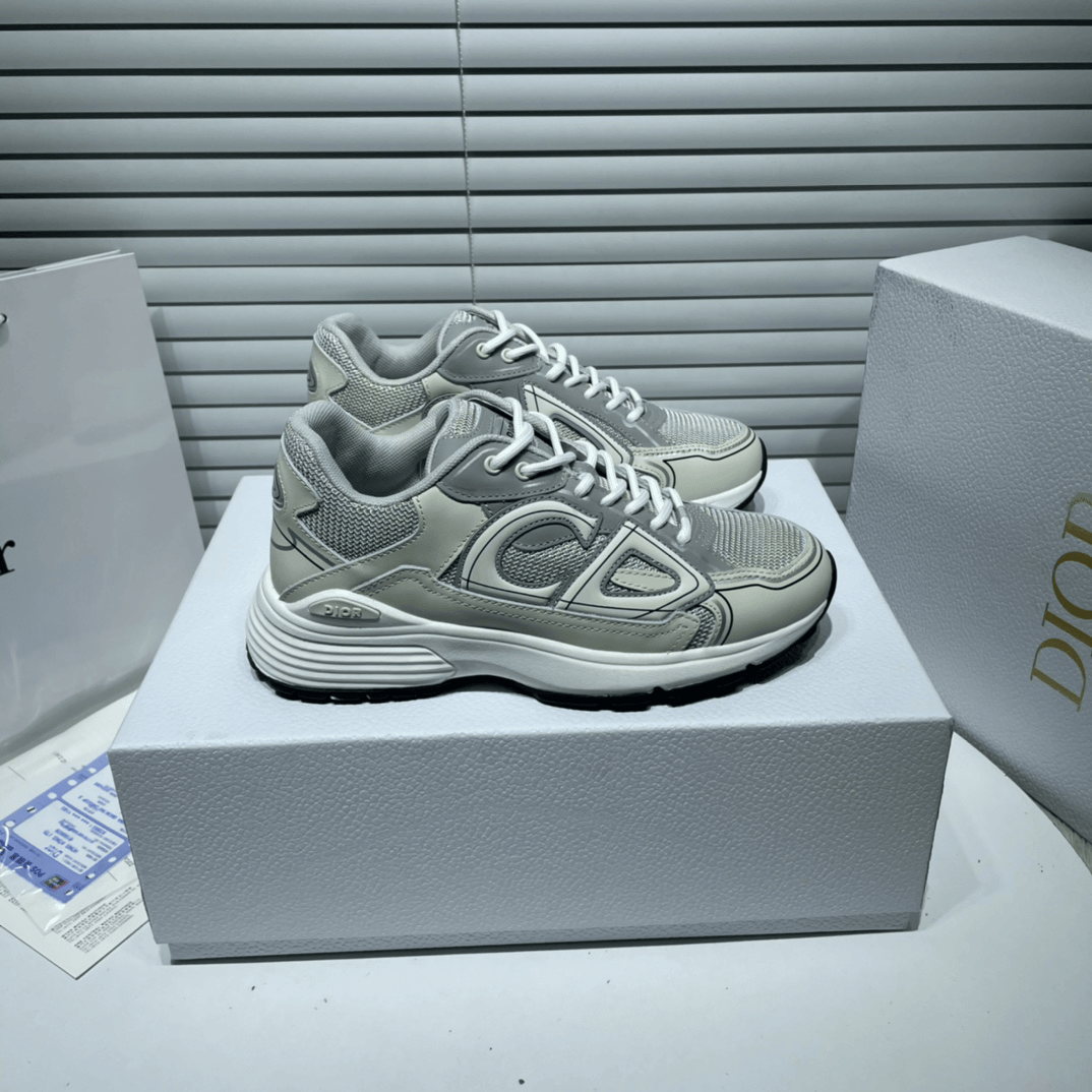 SHOES NEW ARRIVALS