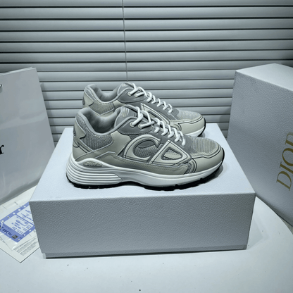 SHOES NEW ARRIVALS