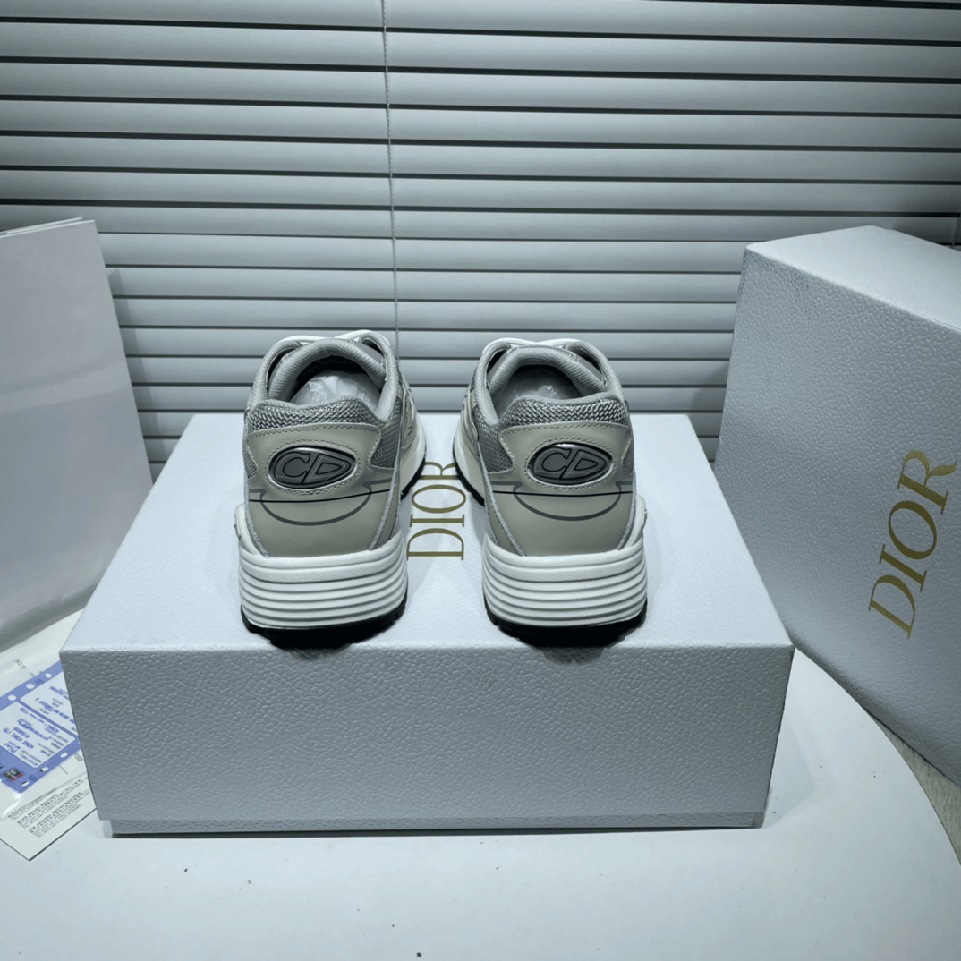SHOES NEW ARRIVALS