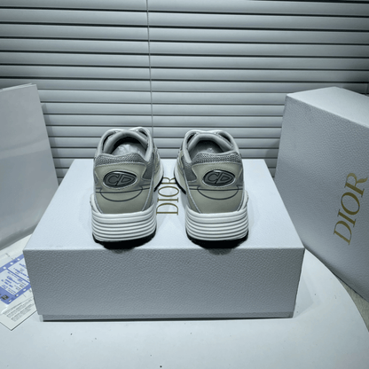 SHOES NEW ARRIVALS