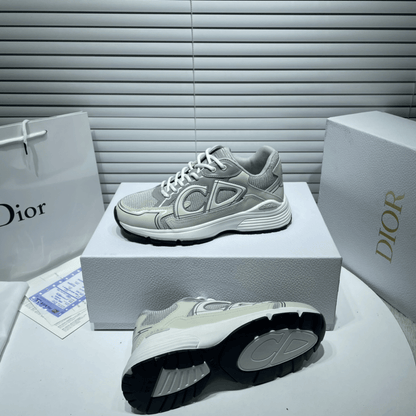 SHOES NEW ARRIVALS