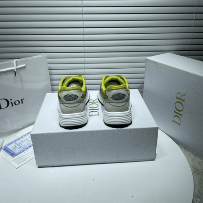SHOES NEW ARRIVALS