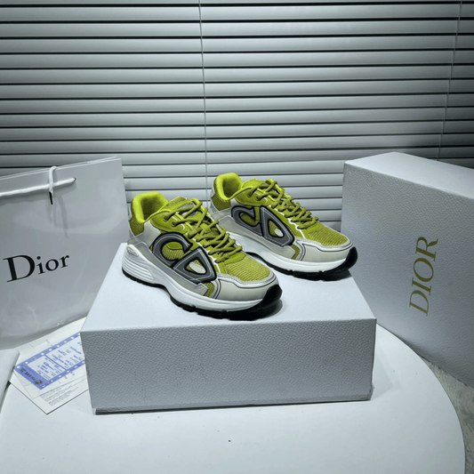 SHOES NEW ARRIVALS