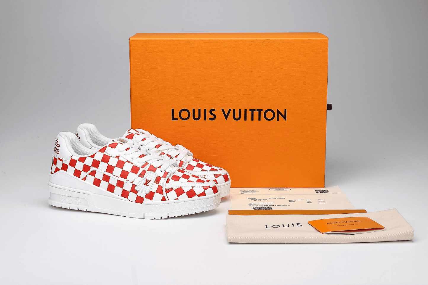 SHOES NEW ARRIVALS