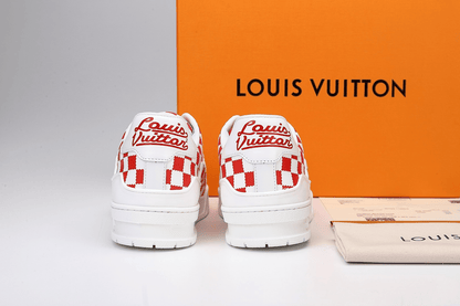 SHOES NEW ARRIVALS