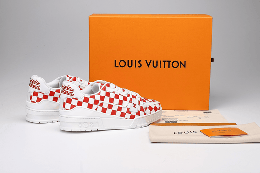 SHOES NEW ARRIVALS