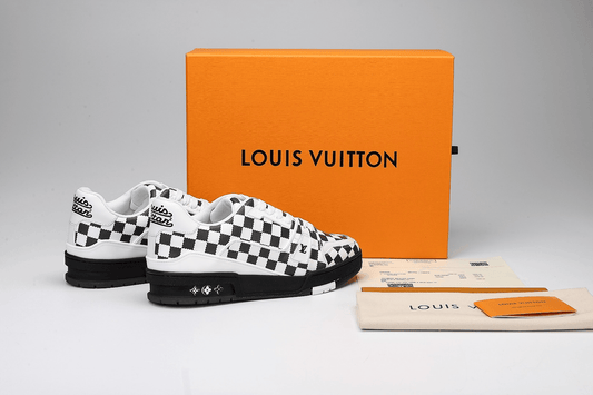 SHOES NEW ARRIVALS