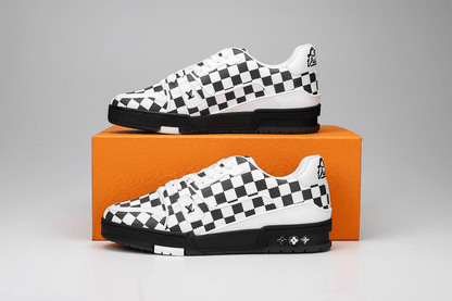 SHOES NEW ARRIVALS