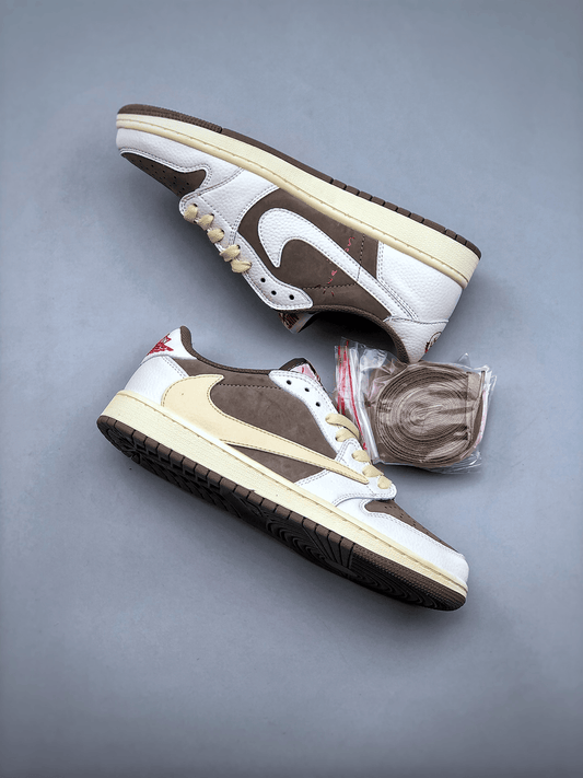 SHOES NEW ARRIVALS