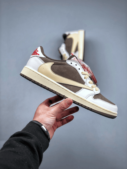SHOES NEW ARRIVALS