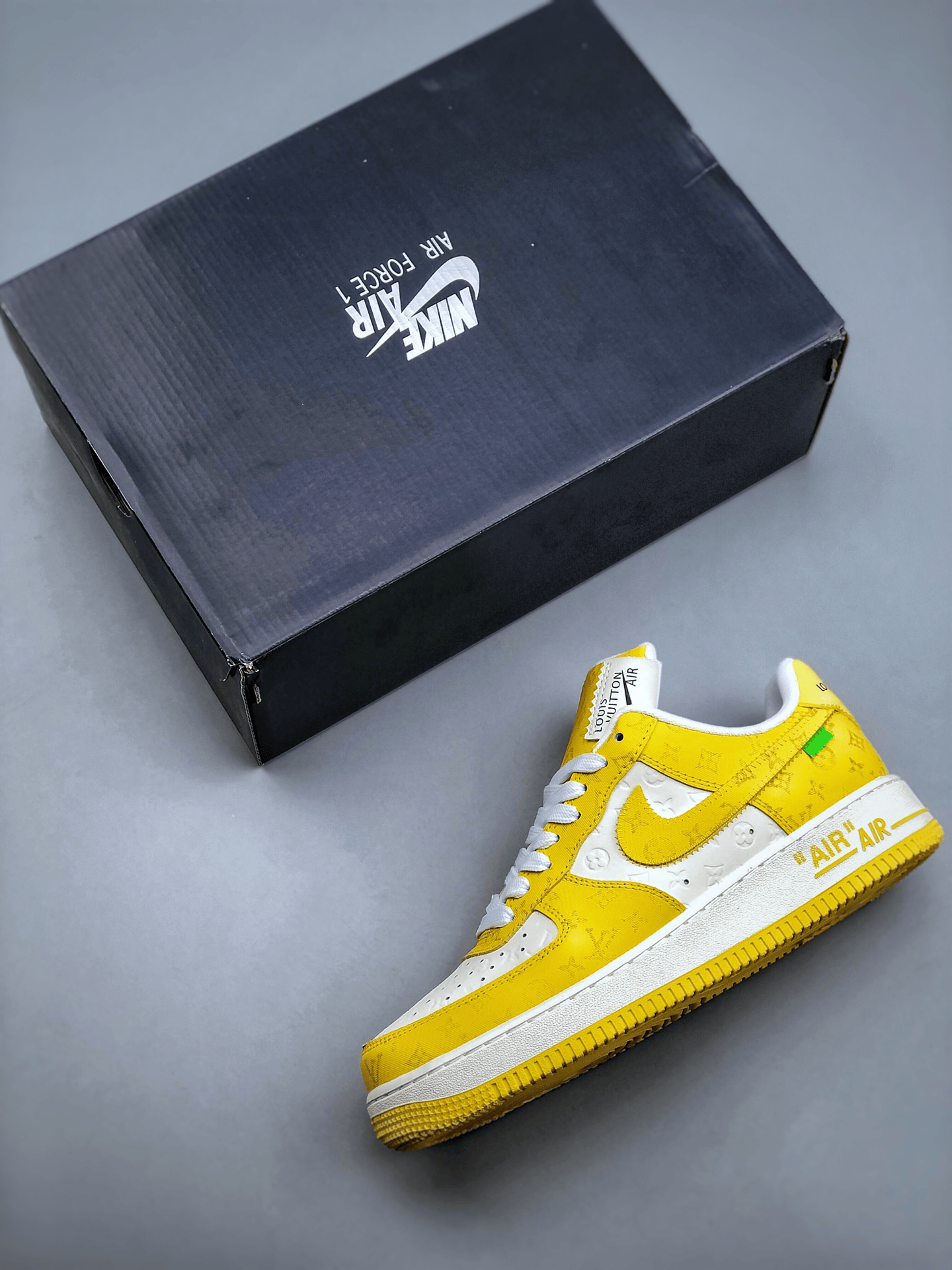 SHOES NEW ARRIVALS