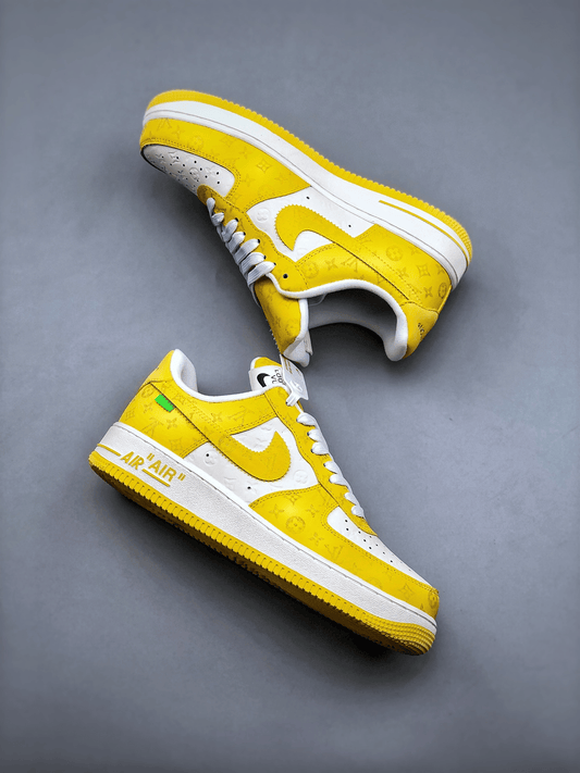 SHOES NEW ARRIVALS
