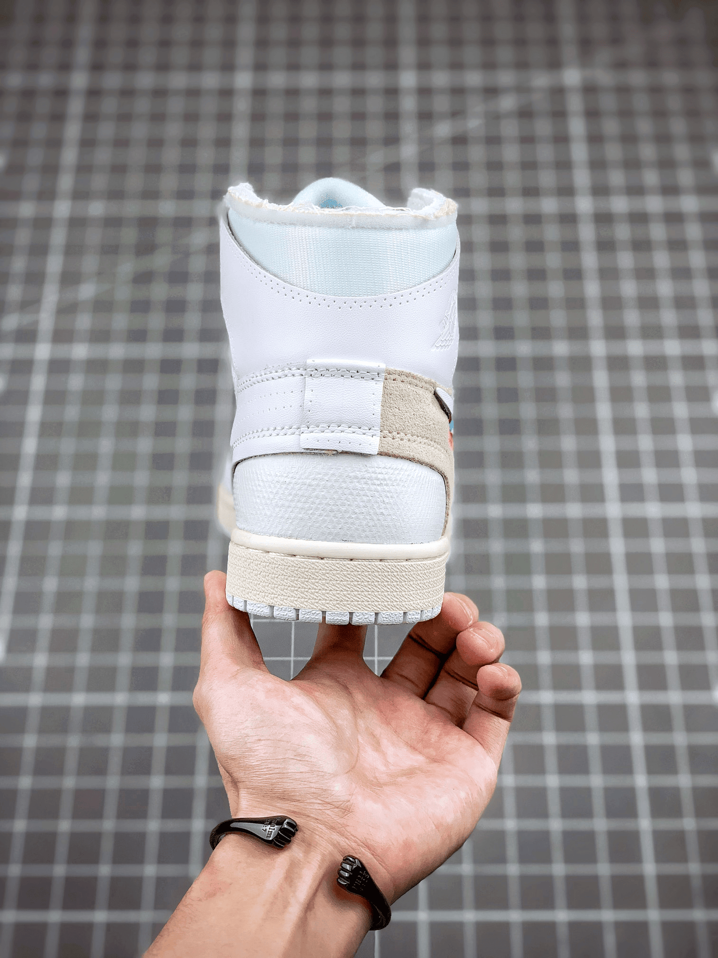 SHOES NEW ARRIVALS