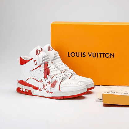 SHOES NEW ARRIVALS