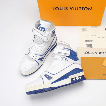 SHOES NEW ARRIVALS
