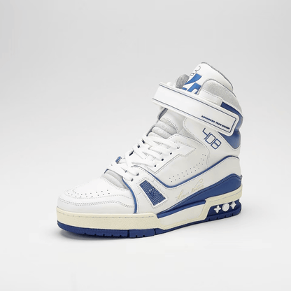SHOES NEW ARRIVALS
