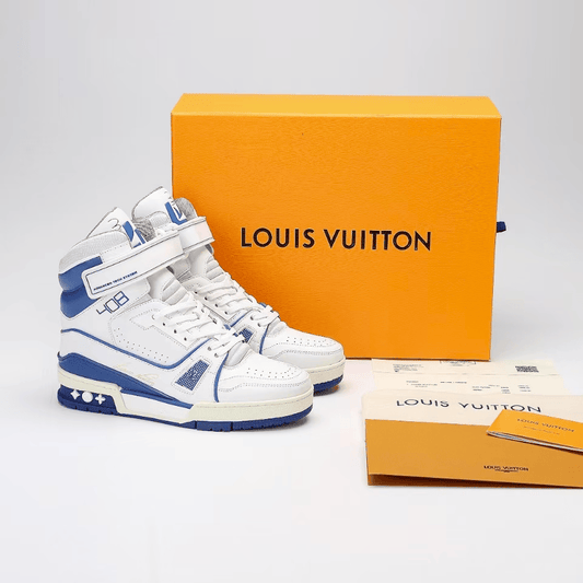 SHOES NEW ARRIVALS