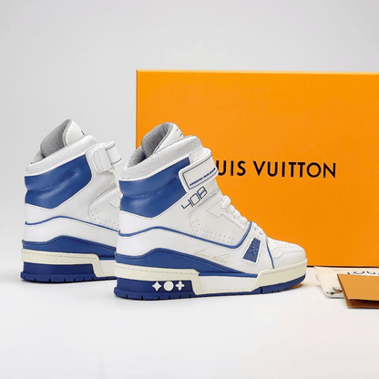 SHOES NEW ARRIVALS