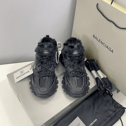 SHOES NEW ARRIVALS