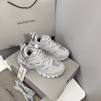 SHOES NEW ARRIVALS