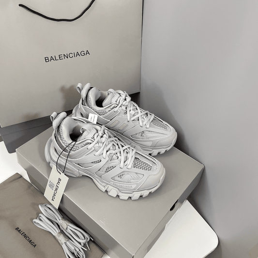 SHOES NEW ARRIVALS