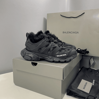 SHOES NEW ARRIVALS