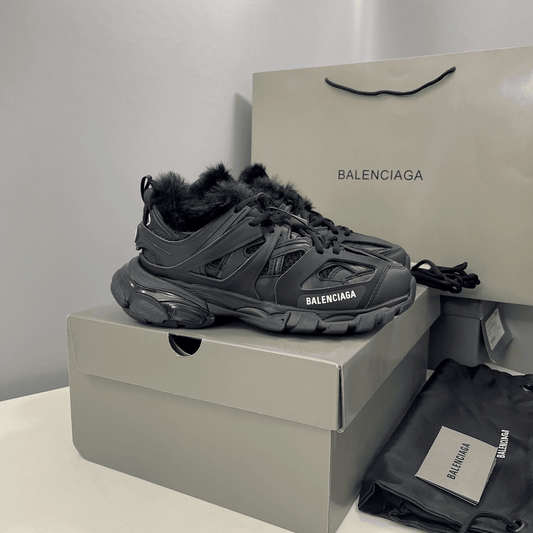 SHOES NEW ARRIVALS