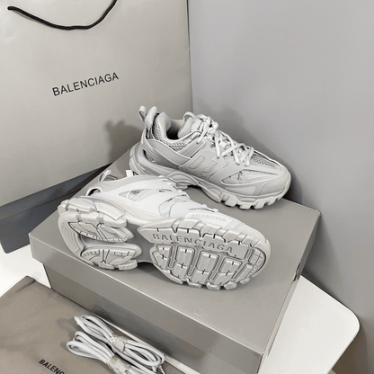 SHOES NEW ARRIVALS