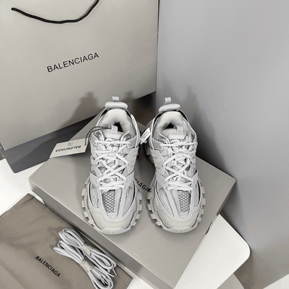 SHOES NEW ARRIVALS