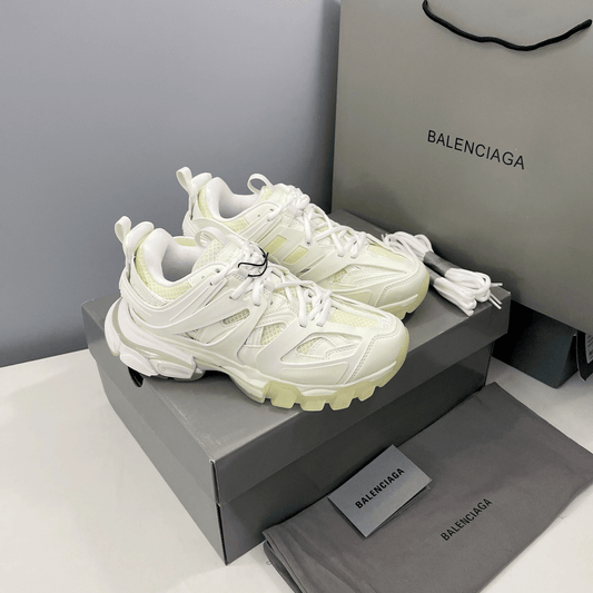 SHOES NEW ARRIVALS