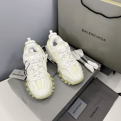 SHOES NEW ARRIVALS